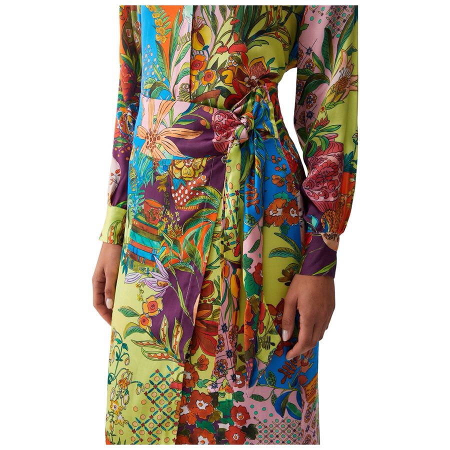  Liu Jo | WA6483T471AP9363